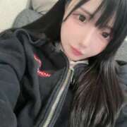 ヒメ日記 2026/02/04 16:33 投稿 める 水色りぼん