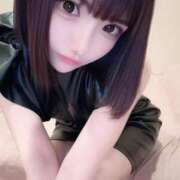 ヒメ日記 2026/02/05 14:13 投稿 める 水色りぼん