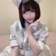 ヒメ日記 2026/02/05 14:43 投稿 める 水色りぼん