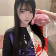 ヒメ日記 2026/02/06 10:23 投稿 める 水色りぼん