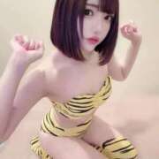 ヒメ日記 2026/02/07 11:23 投稿 める 水色りぼん