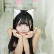 める 🤍 アバラ負傷 🤍 水色りぼん