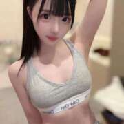 ヒメ日記 2026/03/25 16:33 投稿 める 水色りぼん