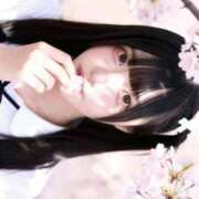 める 🤍 貧弱！貧弱ゥ！ 🤍 水色りぼん