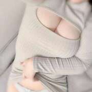 ヒメ日記 2025/03/25 18:25 投稿 りか 濃厚即19妻