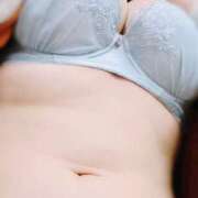 ヒメ日記 2025/07/03 13:34 投稿 りか 濃厚即19妻