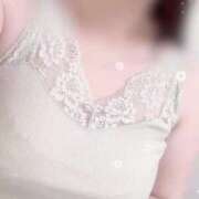 ヒメ日記 2025/08/17 12:44 投稿 りか 濃厚即19妻