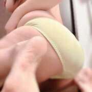 ヒメ日記 2025/12/18 21:14 投稿 りか 濃厚即19妻