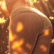 ヒメ日記 2026/03/13 22:24 投稿 りか 濃厚即19妻