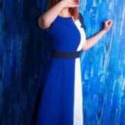 ヒメ日記 2025/04/07 13:01 投稿 吉野ことり Mrs. Dandy Shibuya