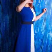 ヒメ日記 2025/04/07 19:21 投稿 吉野ことり Mrs. Dandy Shibuya