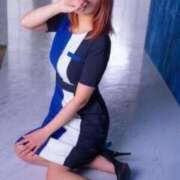 ヒメ日記 2025/02/03 20:51 投稿 吉野ことり Mrs. Dandy Shinjuku