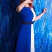 吉野ことり 退勤します♡ Mrs. Dandy shinagawa