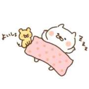 ひな 退勤しました〜(?´ω`?) ちゃんこ東大阪 布施・長田店