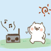 ひな おはようございます(*´?`*)? ちゃんこ東大阪 布施・長田店