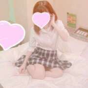 ヒメ日記 2024/12/22 10:10 投稿 アズサ マドンナ(仙台)