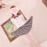 ヒメ日記 2024/12/24 16:10 投稿 アズサ マドンナ(仙台)