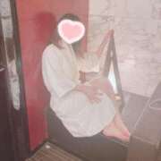 ヒメ日記 2024/12/25 08:55 投稿 アズサ マドンナ(仙台)