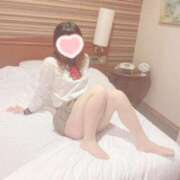 ヒメ日記 2024/12/31 19:05 投稿 アズサ マドンナ(仙台)