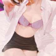 ヒメ日記 2025/01/02 08:55 投稿 アズサ マドンナ(仙台)