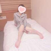 ヒメ日記 2025/01/08 15:55 投稿 アズサ マドンナ(仙台)