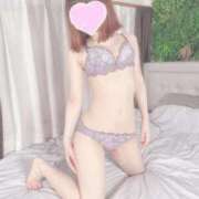 ヒメ日記 2025/01/09 19:05 投稿 アズサ マドンナ(仙台)