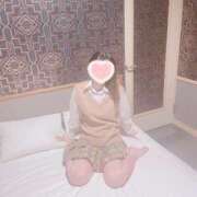 ヒメ日記 2025/01/11 08:55 投稿 アズサ マドンナ(仙台)