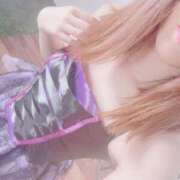 ヒメ日記 2025/01/13 12:10 投稿 アズサ マドンナ(仙台)