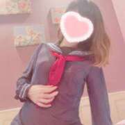 ヒメ日記 2025/02/03 19:05 投稿 アズサ マドンナ(仙台)