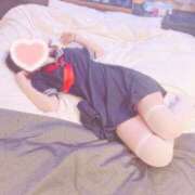 ヒメ日記 2025/02/16 22:05 投稿 アズサ マドンナ(仙台)