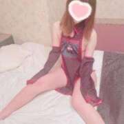 ヒメ日記 2025/02/21 18:40 投稿 アズサ マドンナ(仙台)