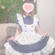 ヒメ日記 2025/02/24 07:20 投稿 アズサ マドンナ(仙台)