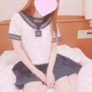 ヒメ日記 2025/02/25 08:55 投稿 アズサ マドンナ(仙台)