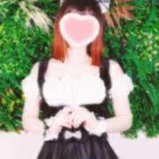 ヒメ日記 2025/03/09 19:50 投稿 アズサ マドンナ(仙台)