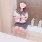 ヒメ日記 2025/04/20 12:10 投稿 アズサ マドンナ(仙台)