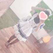 ヒメ日記 2025/05/15 15:04 投稿 アズサ マドンナ(仙台)