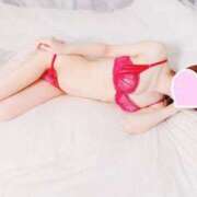 ヒメ日記 2025/06/03 12:12 投稿 アズサ マドンナ(仙台)