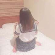 ヒメ日記 2025/06/04 17:04 投稿 アズサ マドンナ(仙台)