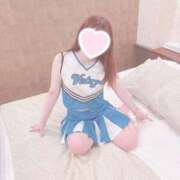 ヒメ日記 2025/06/05 10:04 投稿 アズサ マドンナ(仙台)