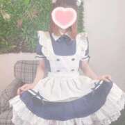 ヒメ日記 2025/06/24 10:12 投稿 アズサ マドンナ(仙台)