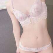 ヒメ日記 2025/06/28 19:05 投稿 アズサ マドンナ(仙台)