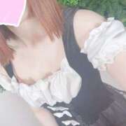 ヒメ日記 2025/06/29 08:03 投稿 アズサ マドンナ(仙台)