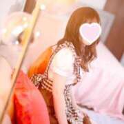 ヒメ日記 2025/07/22 19:03 投稿 アズサ マドンナ(仙台)