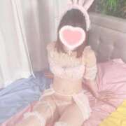 ヒメ日記 2025/07/25 19:06 投稿 アズサ マドンナ(仙台)