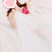 ヒメ日記 2025/08/11 19:06 投稿 アズサ マドンナ(仙台)