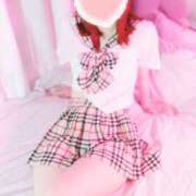 ヒメ日記 2025/08/12 10:06 投稿 アズサ マドンナ(仙台)