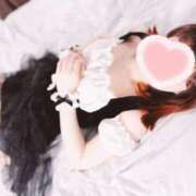 ヒメ日記 2025/08/27 10:06 投稿 アズサ マドンナ(仙台)