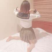 ヒメ日記 2026/01/04 10:13 投稿 アズサ マドンナ(仙台)