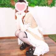 ヒメ日記 2026/01/05 10:03 投稿 アズサ マドンナ(仙台)