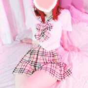 ヒメ日記 2026/01/06 10:09 投稿 アズサ マドンナ(仙台)